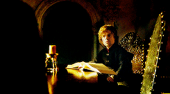 rubyredwisp:  Tyrion Lannister Appreciation: adult photos