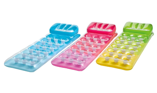 pool-toys: [x]Transparent background 