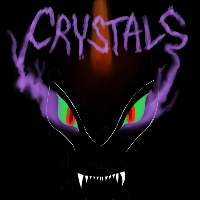 X3 OMFG it&rsquo;s back!