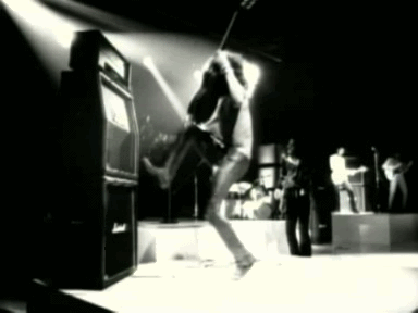 slash-mygod:  Fuck you