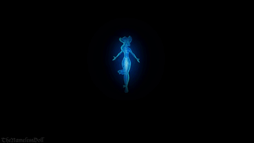 Disney Appreciation