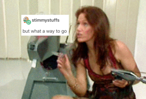 lesbiantwelve: i know i talk abt all of five’s companions traveling together but all of FOUR&r