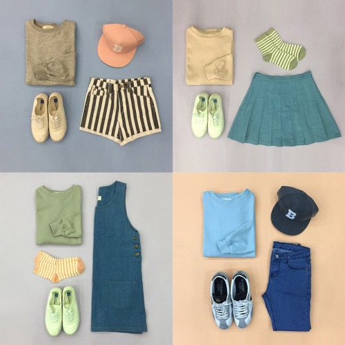 nyn-ja:pastel m