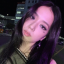 tulipsforliv