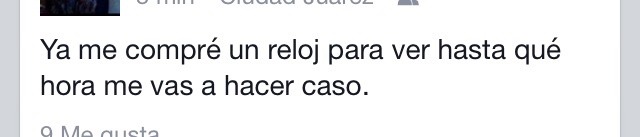 barbs-lov666-us:  Eeeeeeeeh pendejo😔😒💗