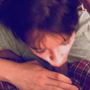 prettylilkatze:How was your Christmas weekend?