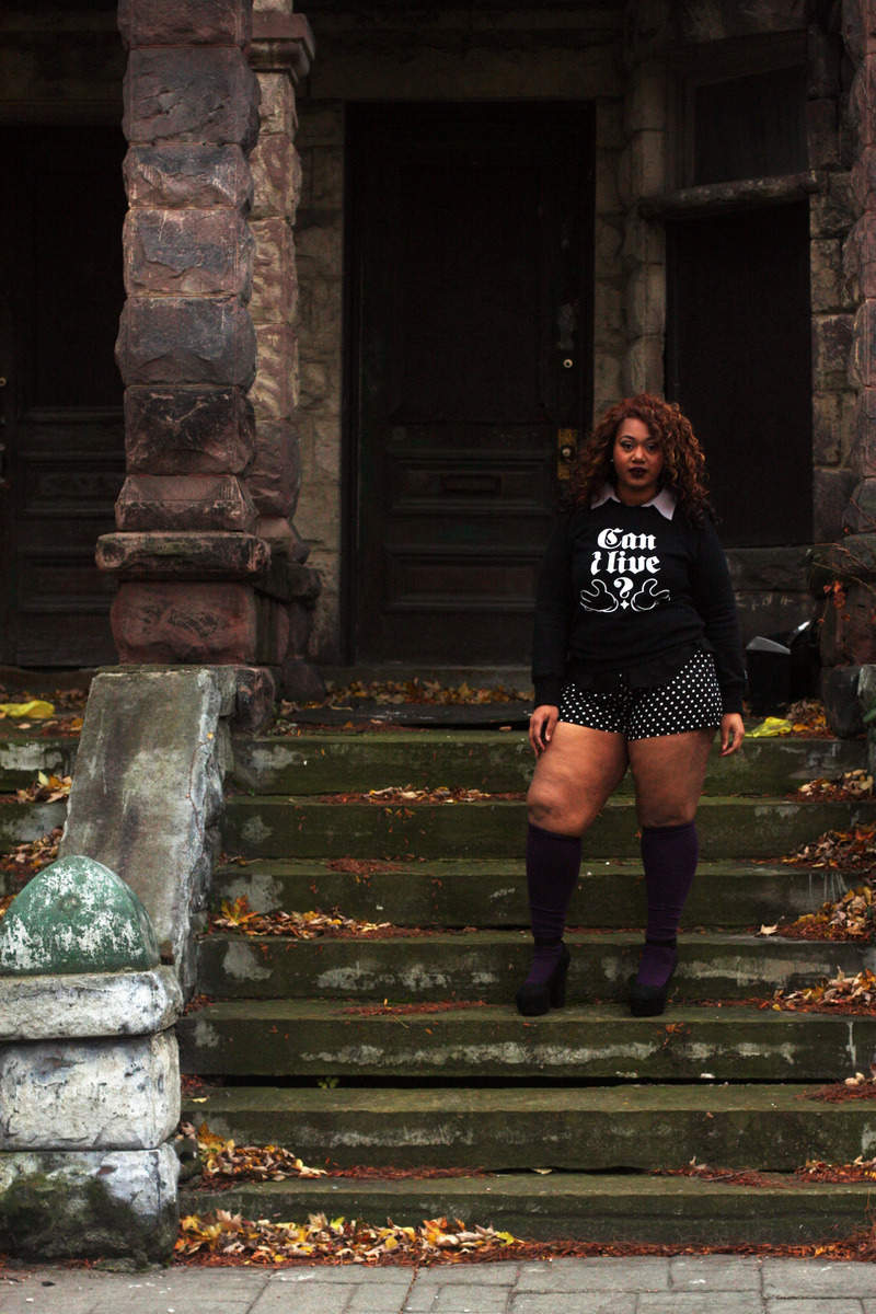 thegalleriaofbeauty:  PT 2/2…