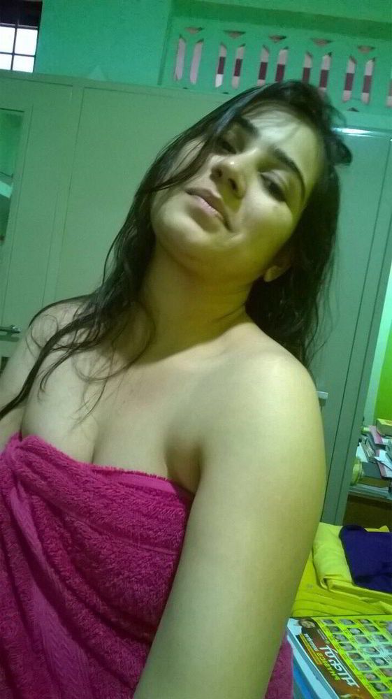 Vaishu Bhabhi