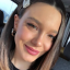 pamelapamela11