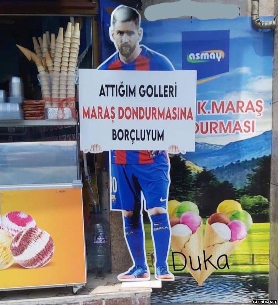 anlamsız fotoğraflar 7763 ...