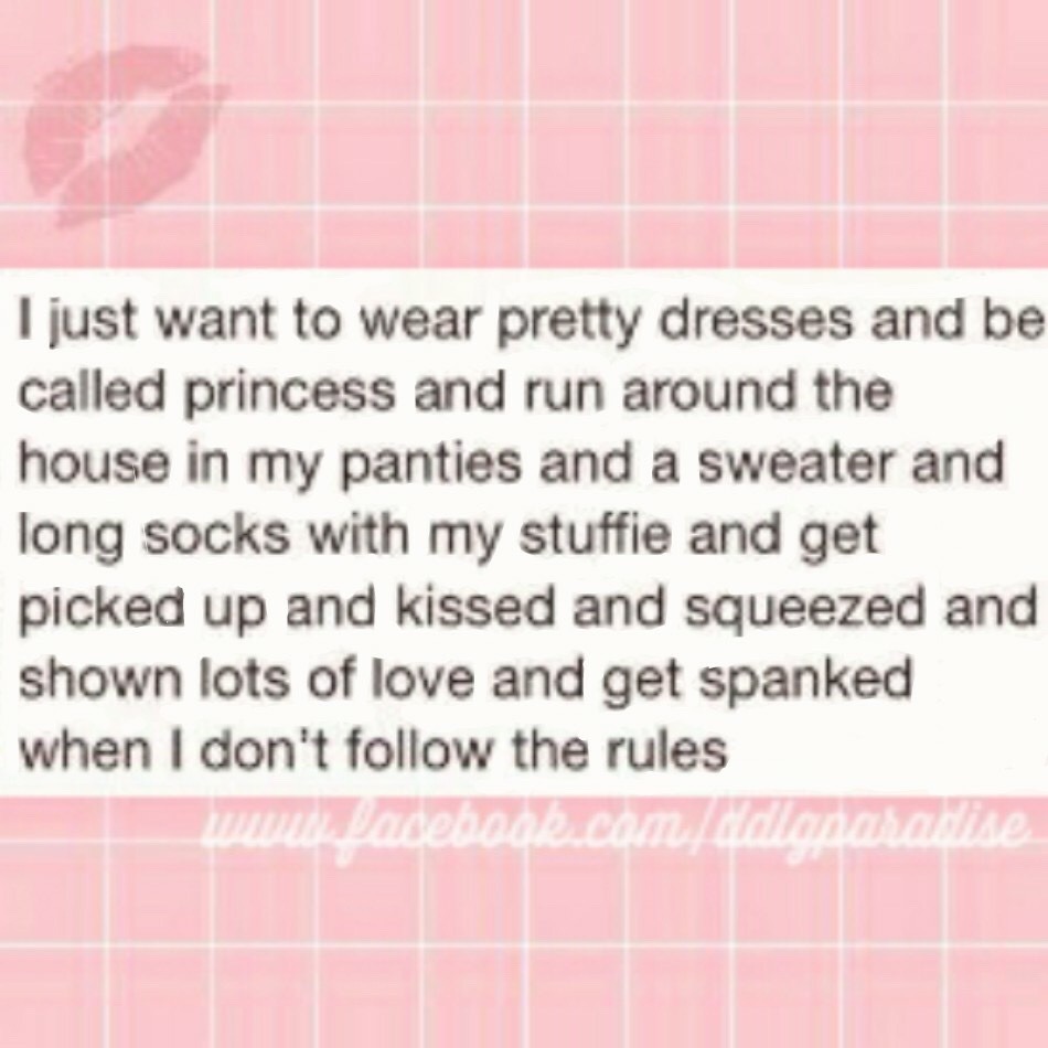 ✿Princess Provocateur✿