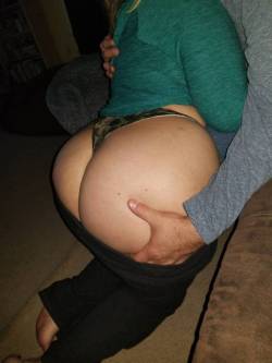 1luckyhotwife:  1luckyhusband:Nice shot @mrk4krytonite@1luckyhotwifeThe