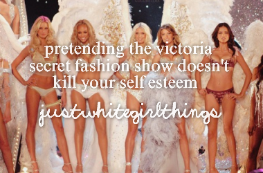 for more, follow justwhitegirl-things