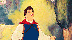 inhislight:  Disney/OUAT + male characters 
