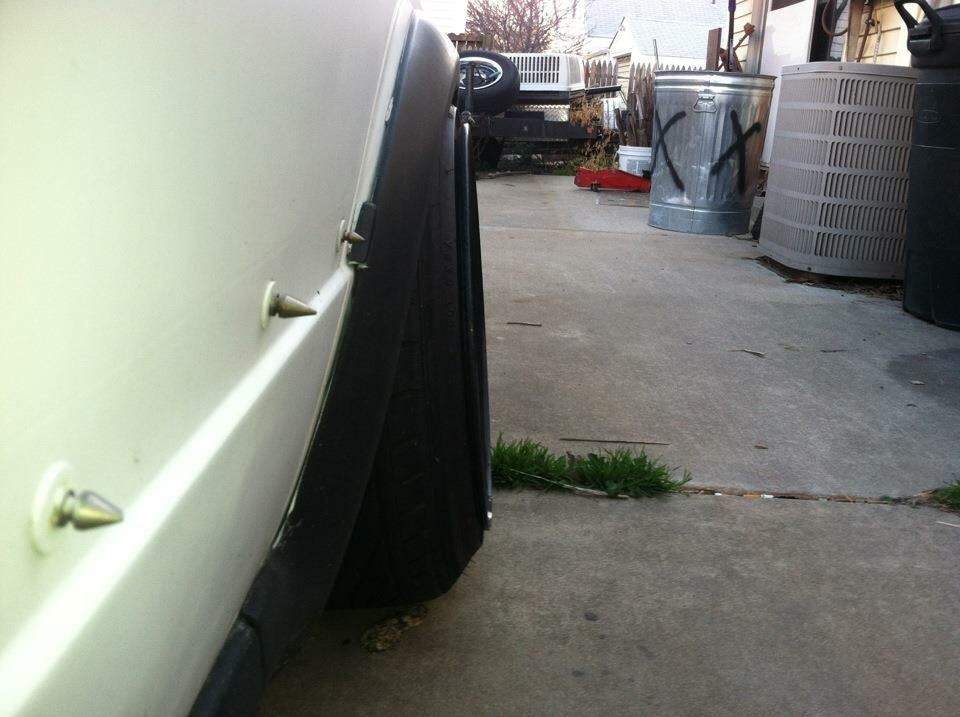 My old mk2 GLI 16vt with megasquirt stand-alone &hellip; sold this thing 8 years