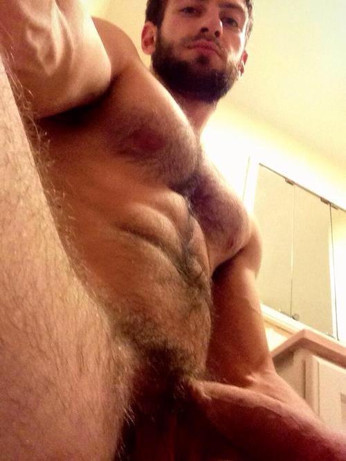 vinemales:Bravo Delta reveals allvinemales.com // Over 70.000 followers // Hot naked