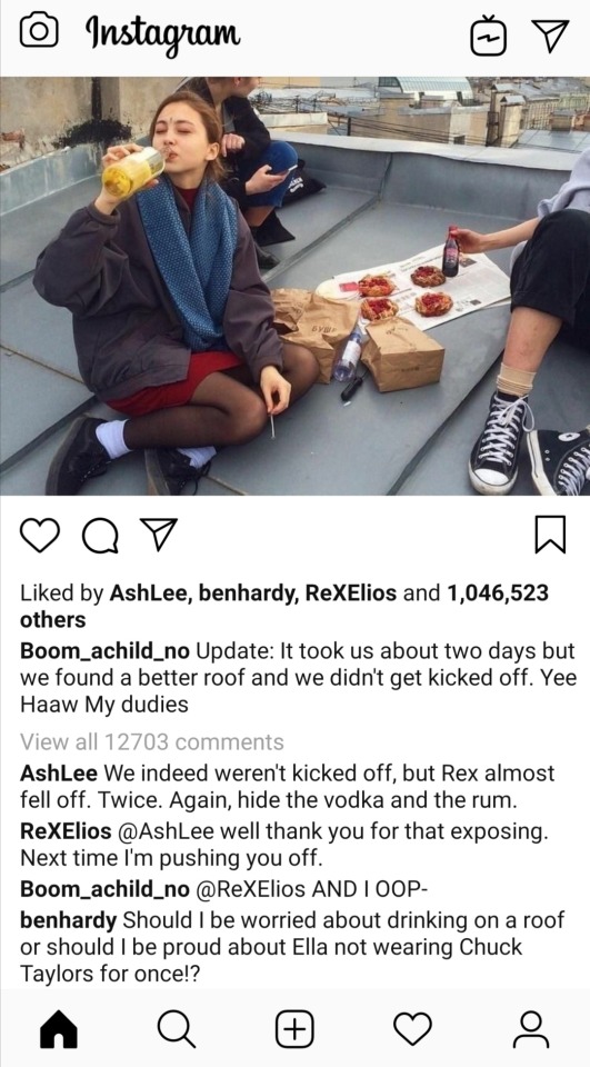 Tumblr media