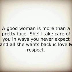 sassysouthernsexydiva:infinitelyhisgirl:forever and always ~∞Yes indeed..