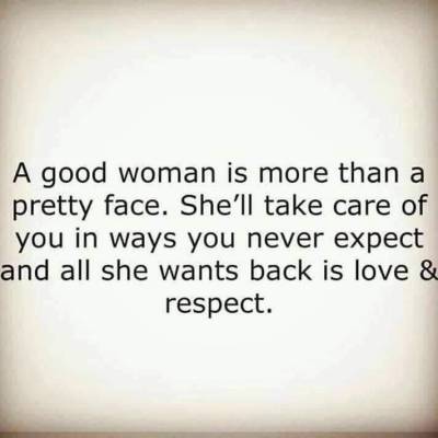 sassysouthernsexydiva:infinitelyhisgirl:forever and always ~∞Yes indeed..