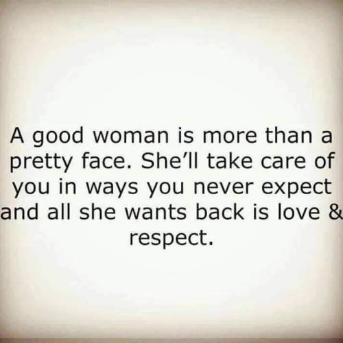 sassysouthernsexydiva:infinitelyhisgirl:forever and always ~∞Yes indeed..