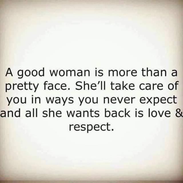sassysouthernsexydiva:infinitelyhisgirl:forever and always ~∞Yes indeed..