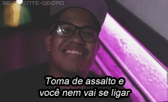 https://fabianowiz.tumblr.com/post/120726378106