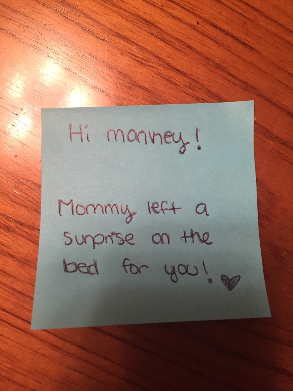 cuddlebugandmommasnug:  OMG😍❤️ I LITERALLY HAVE THE BEST MOMMY IN THE GALAXY!!!