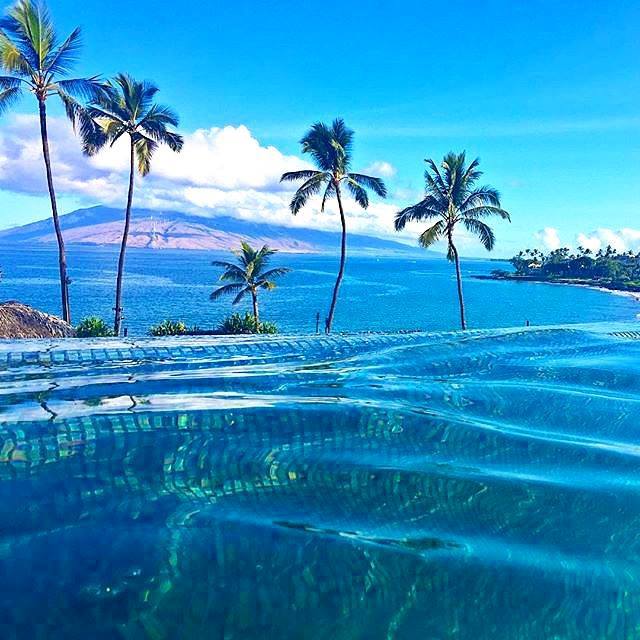 BALIVIBE