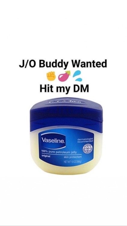 elmexicano69: Where My 602 People At HMU  480 bi male