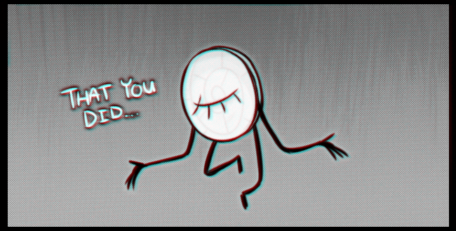 notllorstel:  BRX JRW BRXU ZLVK FLSKHU so was thinking about Bill in the joml au