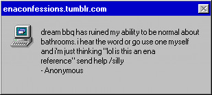 Tumblr media