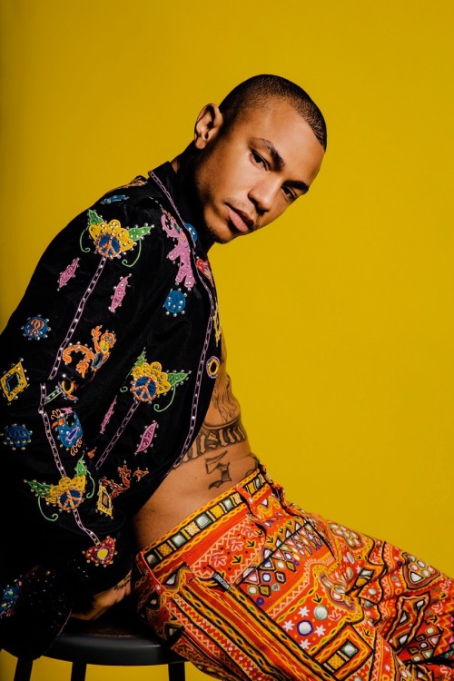 kingredzrose.tumblr.com/post/157001517186/