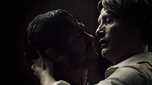 willinterrupted: I forgive you, Will. Will you forgive me?