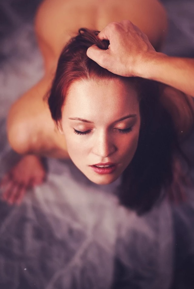labellecordiere:  Full expression