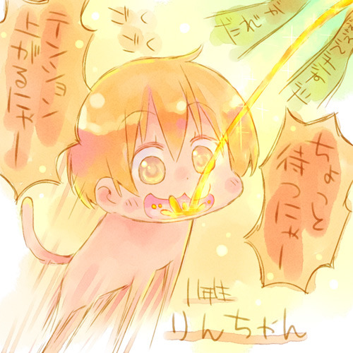 ラブライブのみんな by モスラ太郎 [Pixiv] 1/10 via Illustail 2/10 via Illustail 3/10 via Illustail 4/10 via Illustail
