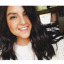 allyjoe14-blog