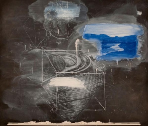 Vernon Fisher