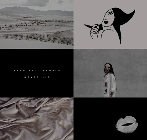 gahfa:   ⇀ piper mclean, aphrodite’s daughter   being a hero doesn’t mean you&rsquo