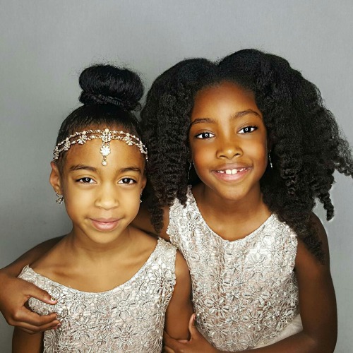 redefinedblackgirl:blackgrlsaremagic:@shanillia26This post is so satisfying