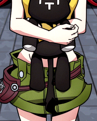 Stuff Ydotome Shiki Misaki 美咲 四季 シキ