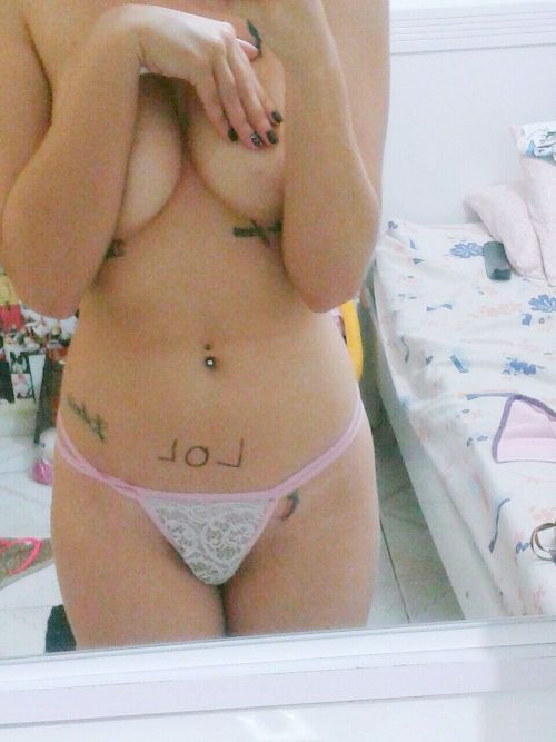 VIDEOS-WHATSAPP