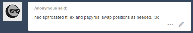 hotlegmeme:  sinsinsinSINSINSIN 
