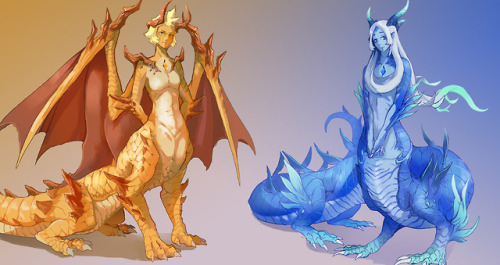 night-old:dragon  diamond~