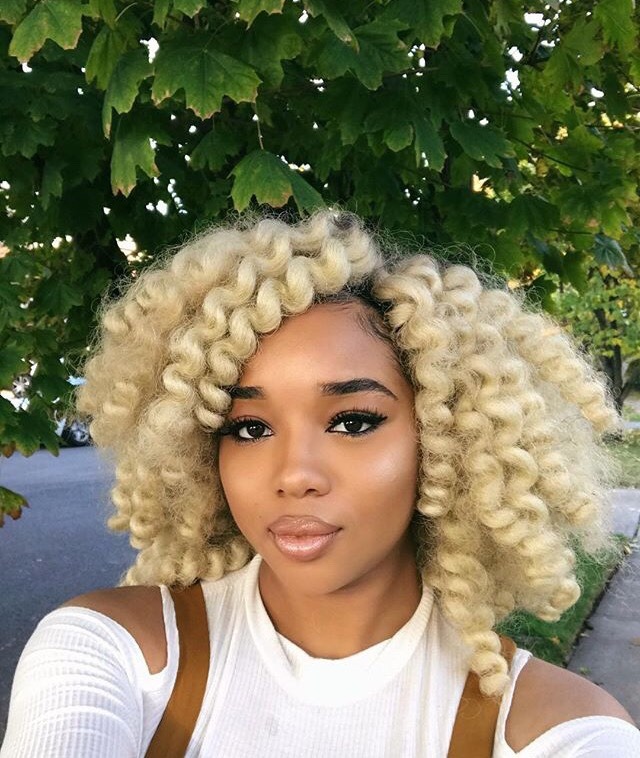 welovenappyhair:@nnescorner 🇳🇬