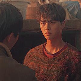 Kim Seongcheol Explore Tumblr Posts And Blogs Tumgir