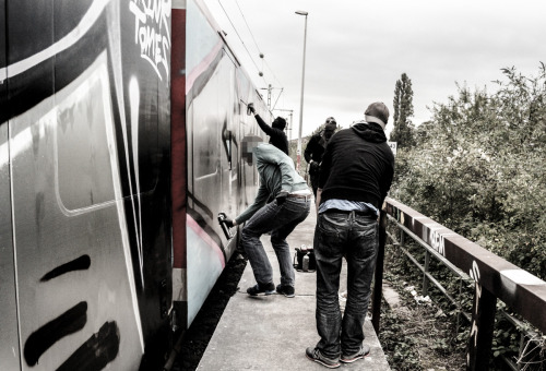 http://backcar.tumblr.com/post/173294224887