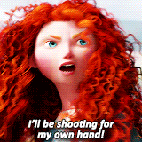 miscellaneouschaos:I wasnt really reading the subtitles I was just kinda staring at that fantastic h