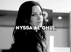 noone-seesyou-likeido: Arrow &amp; The Flash: Masked heroes &amp; villains.