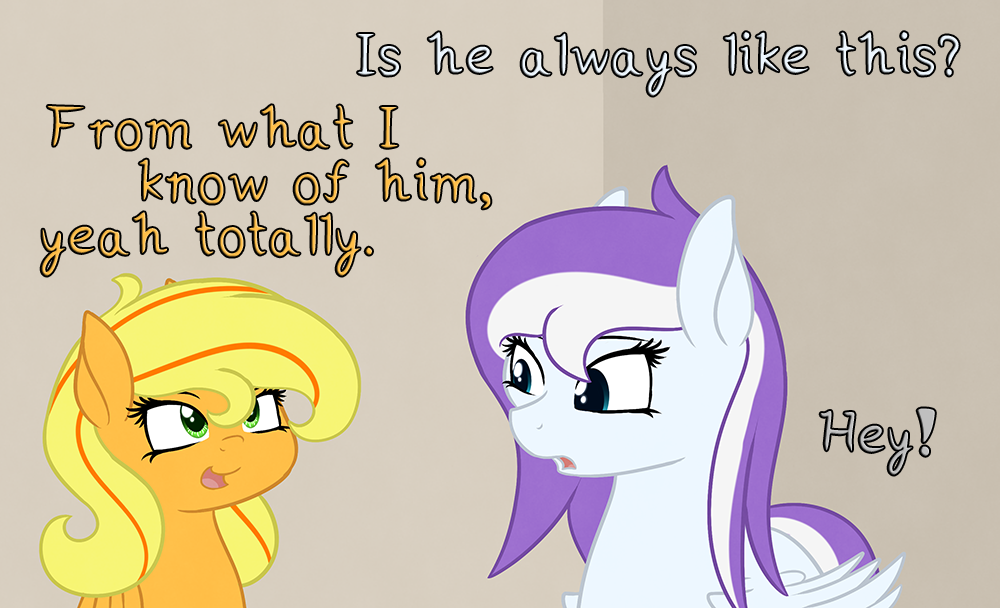 askfuselight:Act V: Add a Little Twist &lt;- Previous Page - Next Page -&gt;&gt;w&gt;