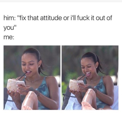 alexis933: Actually me tho 